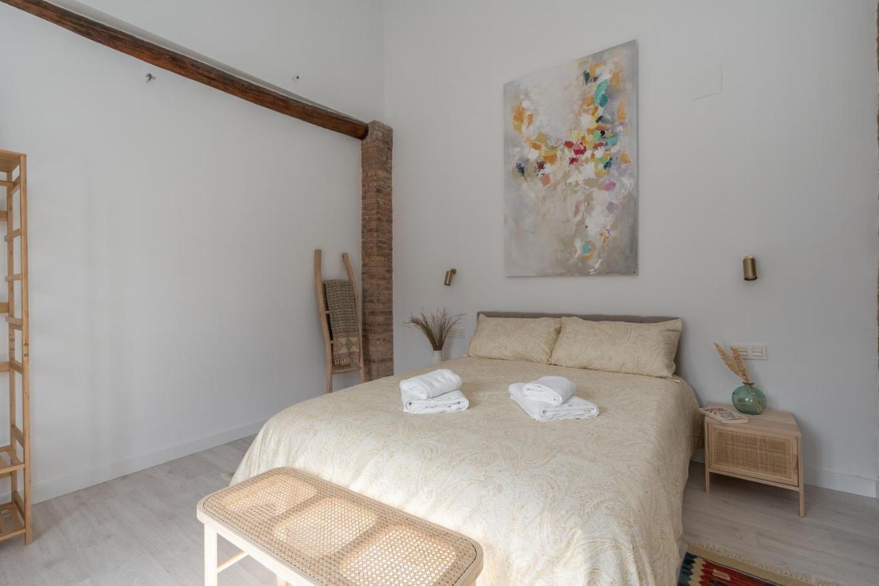 Tuguest Mirador Apartments Granada Exterior photo