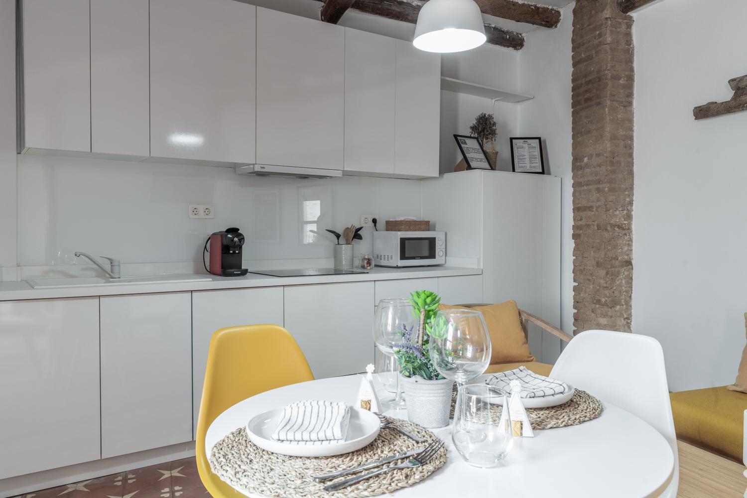 Tuguest Mirador Apartments Granada Exterior photo